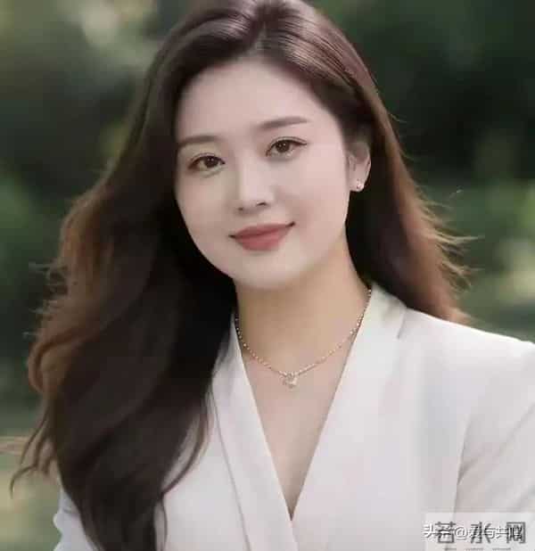 女人一生中最渴望的不是生理需求，渴望得到男人的三个满足，快看