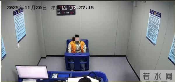 句容一女子怀疑“男友”出轨，牵出大瓜！