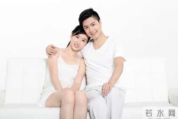 女人“生理性”上瘾的2个表现，男人遇到就有福了，要珍惜