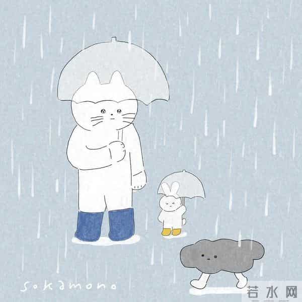 异性知己交往过程中，最舒服的“聊天状态”