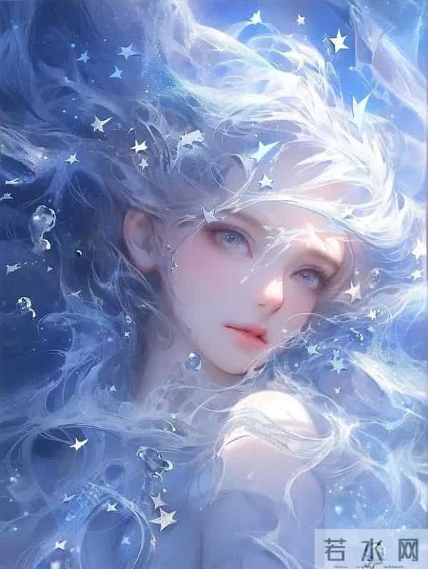 年底“闷声发大财”的，竟是这三大星座！快看有你吗？