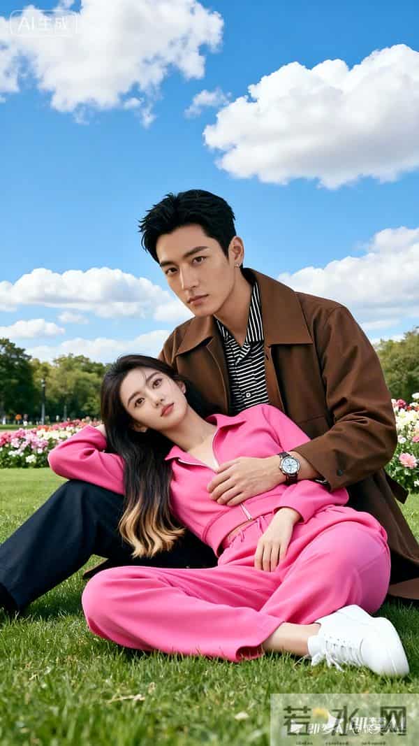 一个四十五岁中年男人坦言：结束婚外情，回归家庭，我的真实想法