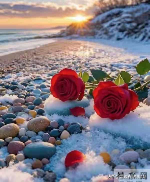 女生进看守所的第一道坎：不是失去自由，而是被撕碎的尊严