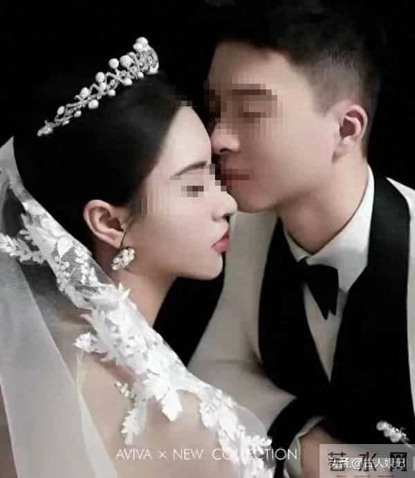 25岁湖南帅哥曾中阳去世，结婚前一天与女友一同去世，开3家店铺