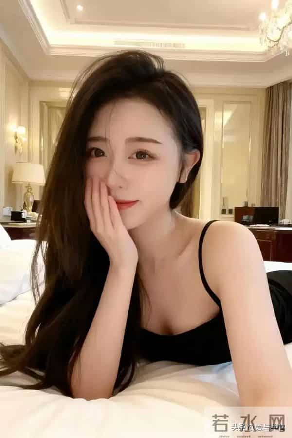 女人想你到极致，会忍不住做这四件事，最后一件太真实了