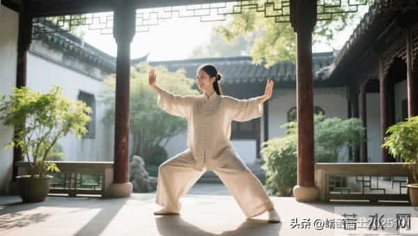 旺自己的37个玄学真相：不是运气，是高阶能量管理，值得收藏