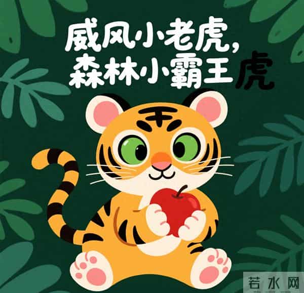 11月27号至30号下半月属相：寅虎，有事即将发生！