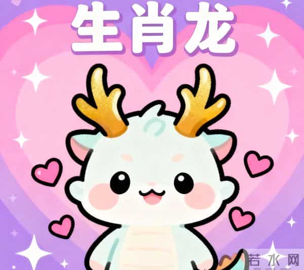 第二名：辰龙，11月27号接下来5天，得跟你说个实在话，交个底