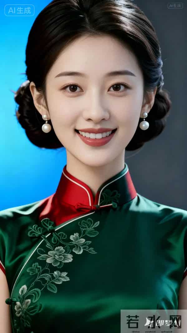 情感分析：两性关系扒光给你看，21个赤裸的真相，不准反驳