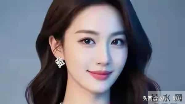 两性关系:中年女人最难抵抗的两个需求,满足一个,她就离不开你