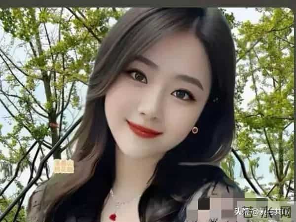 女人想你到极致，会忍不住做这四件事，最后一件太真实了