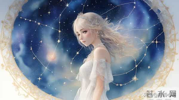 摩羯座必看！一周内鸿运降临，你的人生将彻底改变！