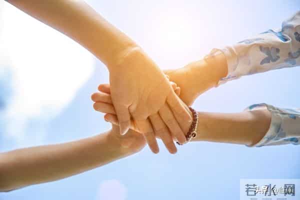 上周和准亲家见面我提5点建议，双方一拍即合，提亲这样谈才顺心