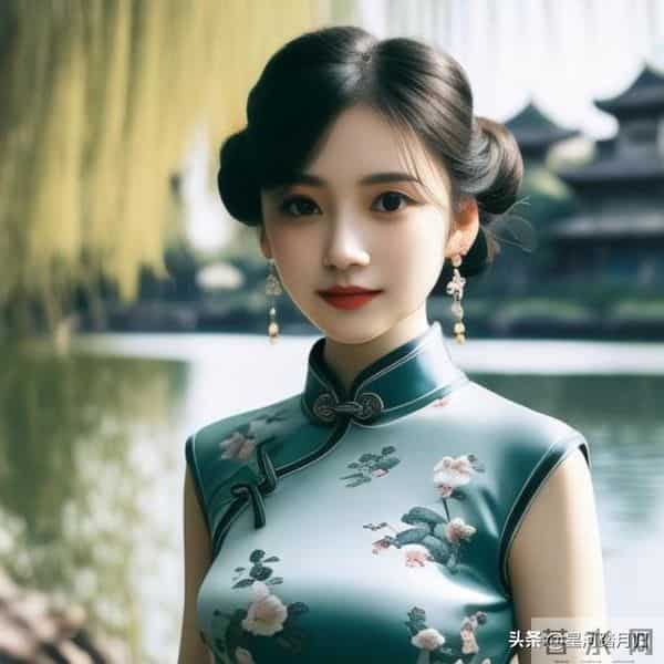 两性关系扒光给你看21个赤裸裸的真相,不准你来反驳我