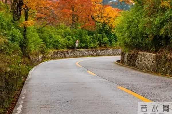 读懂这些人生法则，活出更通透的自己