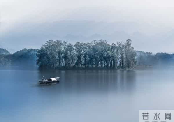 最觉醒的活法:当下即是最好,孤独即是天堂,活着即是福气