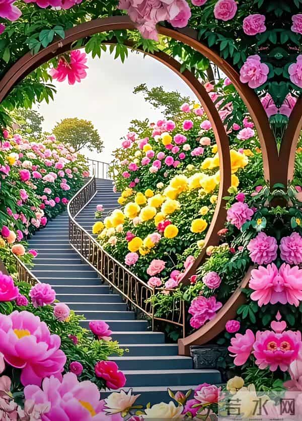 2025年11月28日,星期五,农历十月九,早安吉祥祝福语!