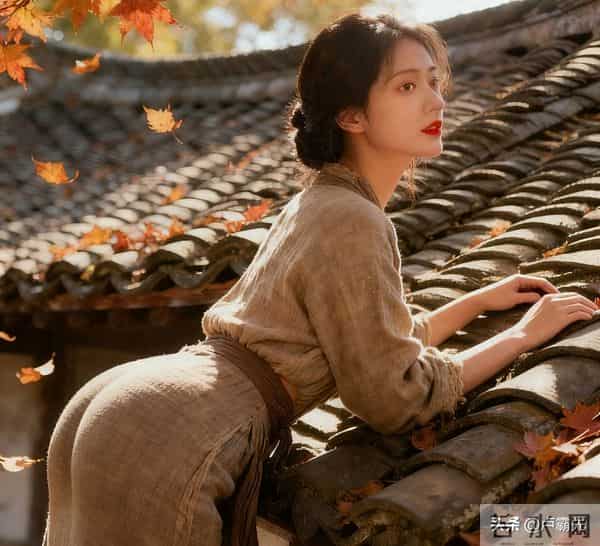 86年我怀孕，军官丈夫初恋陷害我与人有染，他骂我丢人要打掉孩子