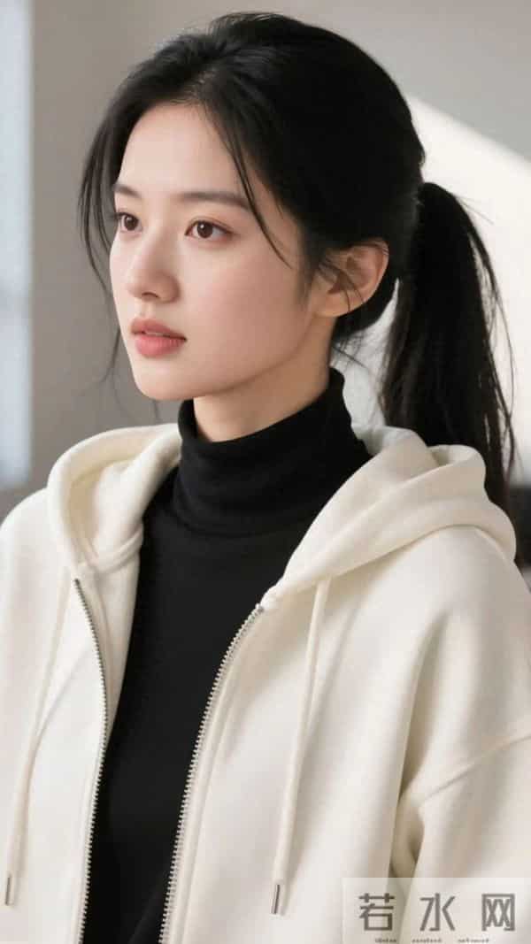 婆媳相处:把“客气”过成“家人味”