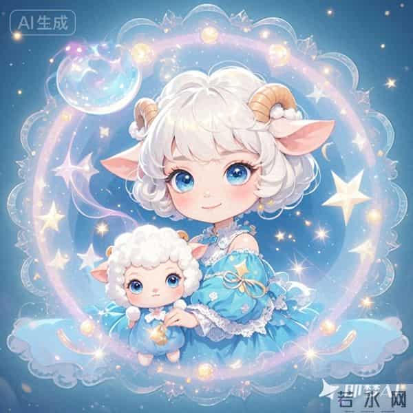 破晓发力!白羊座这两天解锁真我,活力重启正当时