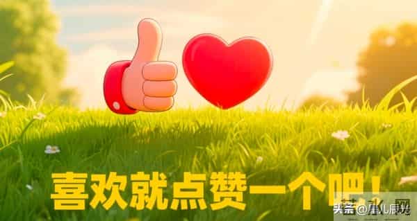 谢妈买新车 海军妈孤单在家 她耐心回复网友问题 偶尔农场有家人帮忙