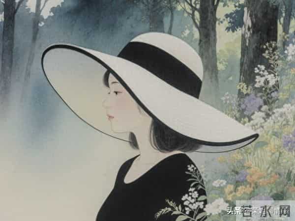 成年人必须学会的22条计谋: