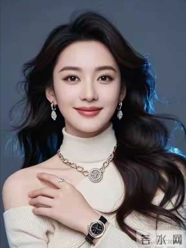 不用怀疑，女人有下面六个表现，就是生理性喜欢你，很准