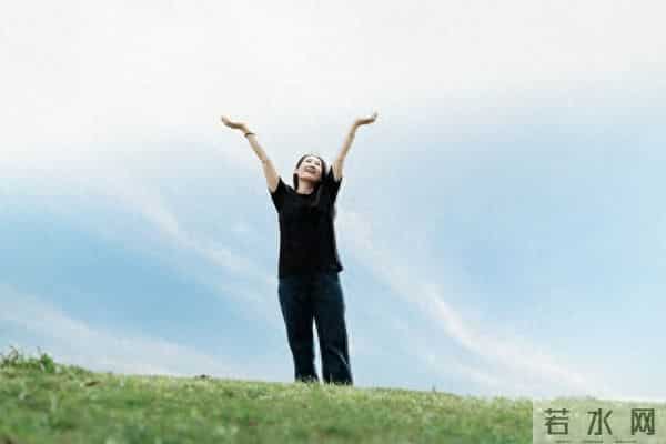 属龙人今年最大的坎,不在事在人