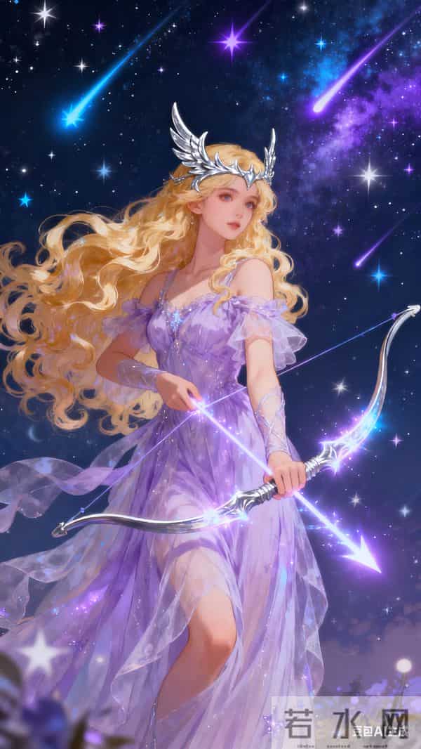 射手座,泪洒十二月,一个曾经为你“负重前行”之人将悄然离开