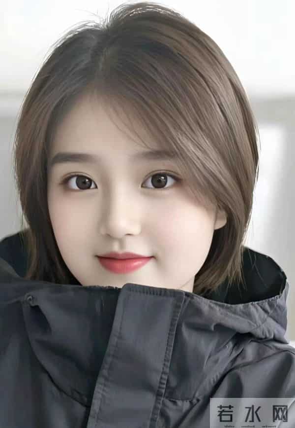 真正有魅力的女人，从不靠美貌取胜，而是这种处世智慧让人着迷