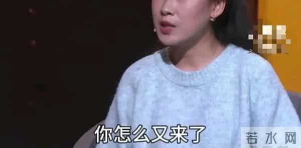 一母亲临终前将脑瘫儿子托付给21岁女儿,女儿含泪点头,谁料母亲去世后,她转身便丢下哥哥离开了家!