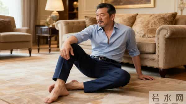 见过那么多人，可我就只认定你了