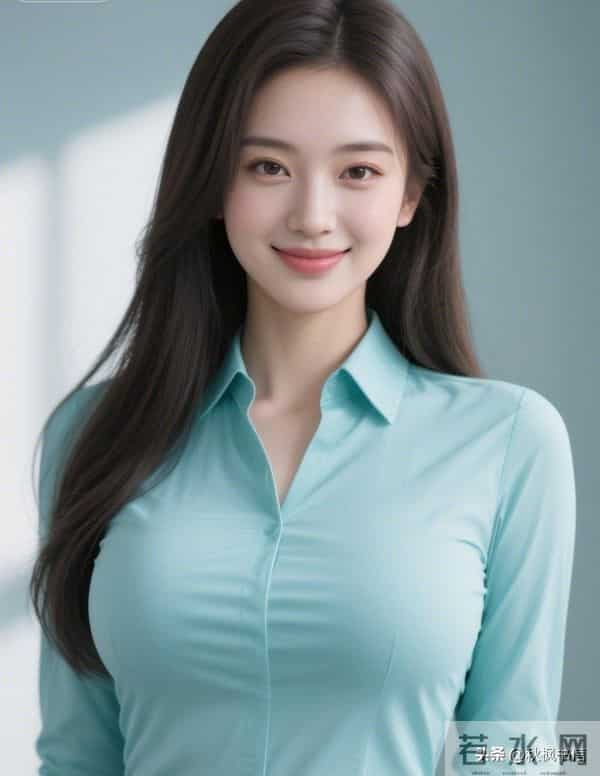 女人最渴望的异性关系,九成男人想错了!真相远比“多爱”更现实