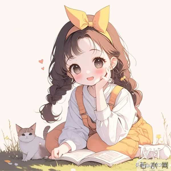 想某人了，调情一下，他更爱你