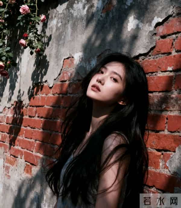 报复一个人，最高级的方式是“降熵”？你越有序，他越崩溃！