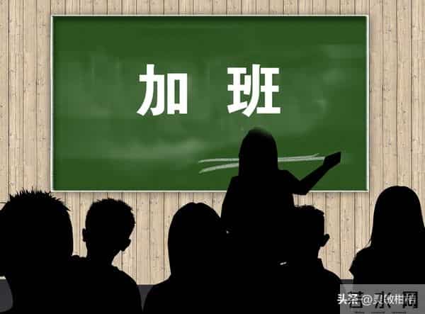 老公藏的避孕药，我偷换维生素，2个月后闺蜜的消息让我恨透两人