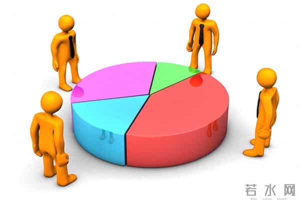 母亲把接班指标让给侄女，我20年没理她，她临终前才懂为啥