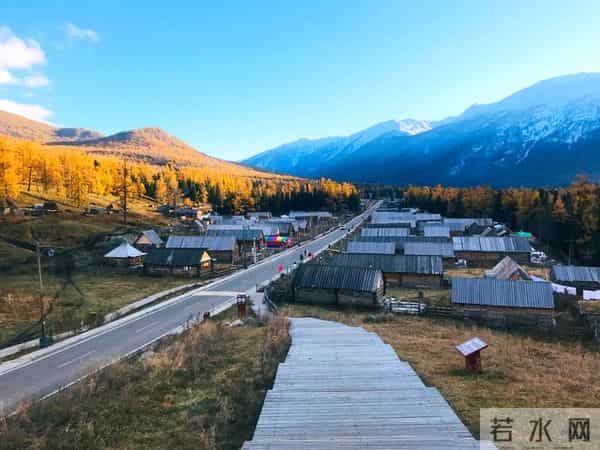 对付小人恶人,最好的方式不是硬碰硬,而是做好这3点