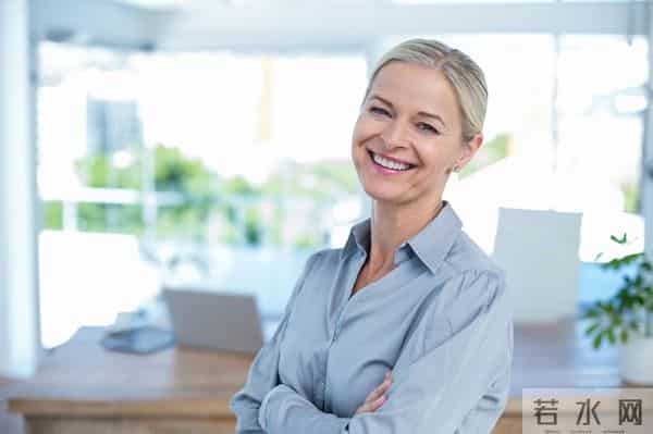 两性关系-60岁后女人最怕的三件事,男人千万别再忽视了!