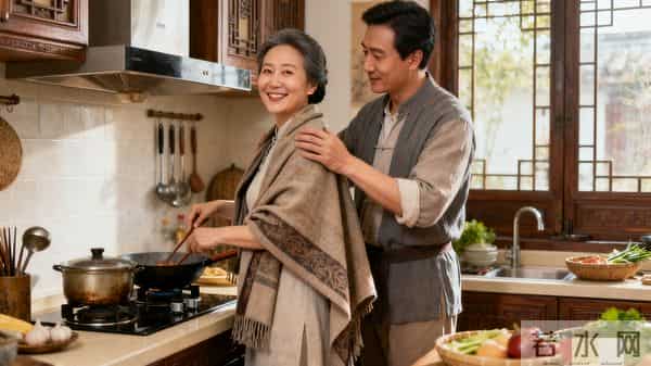 天秤座里“能攒钱”的5个属相：不是命好，是他们会过日子