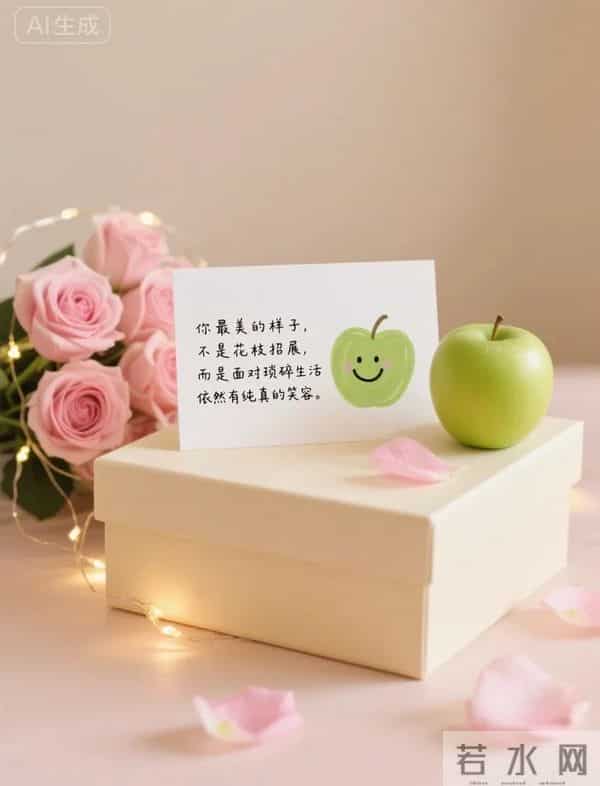 2025.11.27早安!清风伴晨,愿你顺遂无忧,时光皆温柔