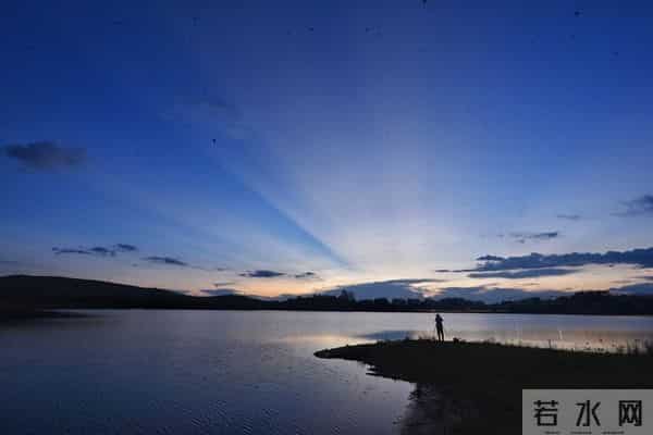 聪明人都有的6个心眼！