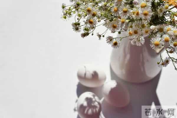 一个女人爱不爱你,一试便知:爱你的女人,三个细节伪装不了