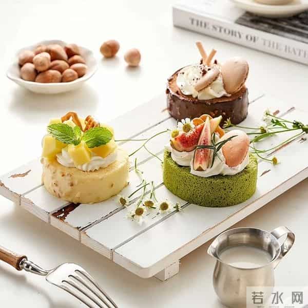 今日文案 - 真好！一下子就不焦虑了