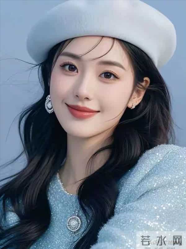 不用怀疑，女人有下面六个表现，就是生理性喜欢你，很准