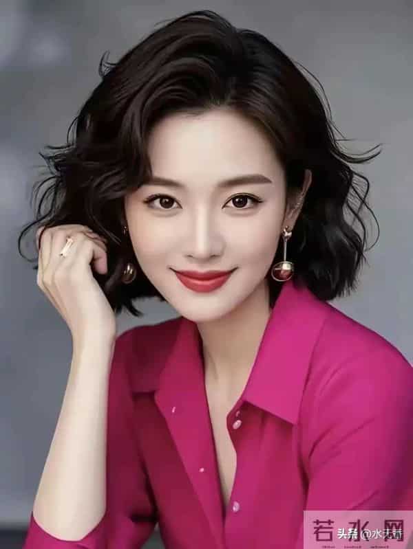 男女如果不是夫妻，出现下面三种情况，早晚出轨，对号入座，自重