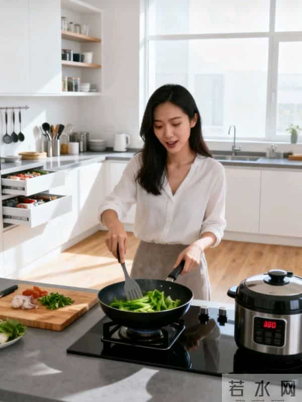 两性关系:多数男人不知道,女人五十岁后最渴望的竟然是这三件事