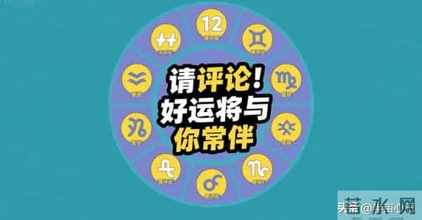 11月27日星座运势,未来20天,会做年终总结的人已经赢在起跑线上