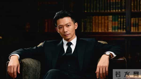 那个拒绝富婆包养的司机,后来怎么样了?