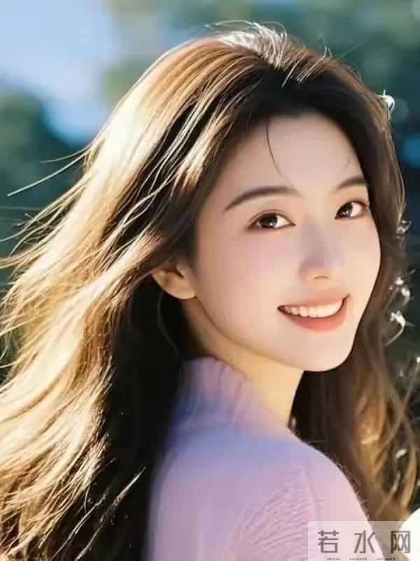 活了大半辈子&39;才知道的男女关系;